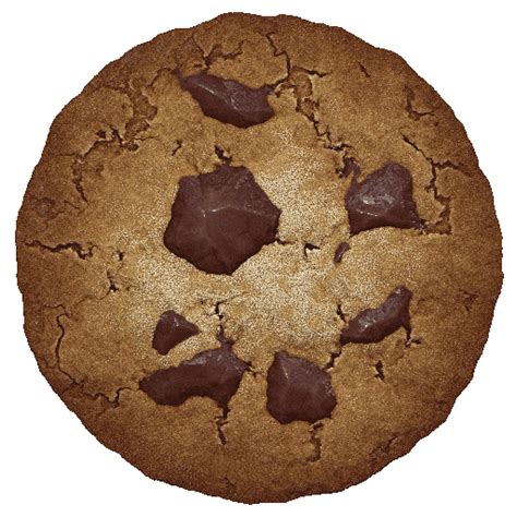 cookie clicker wiki